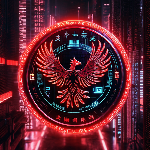 Blazecoin Bird
