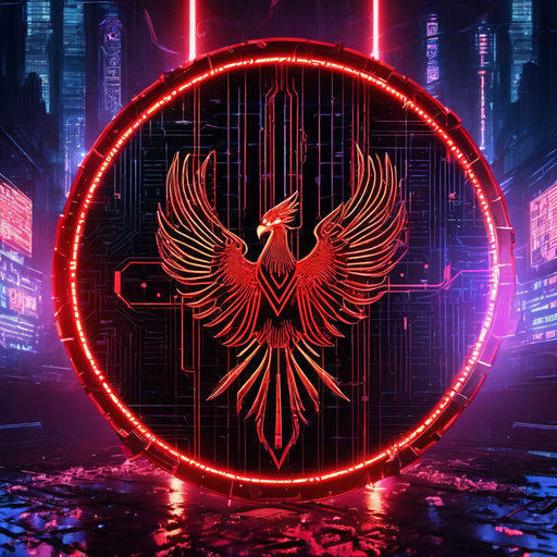 Blazecoin Bird
