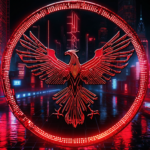 Blazecoin Bird