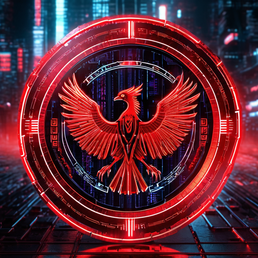 Blazecoin Bird