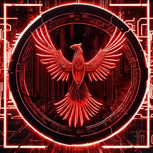 Blazecoin Bird