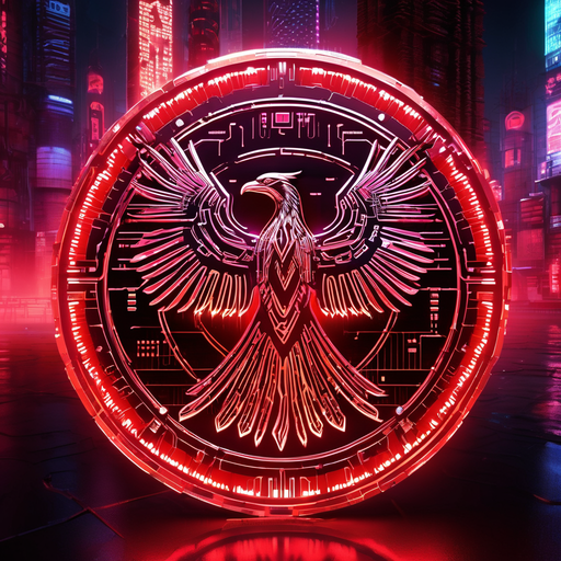 Blazecoin Bird