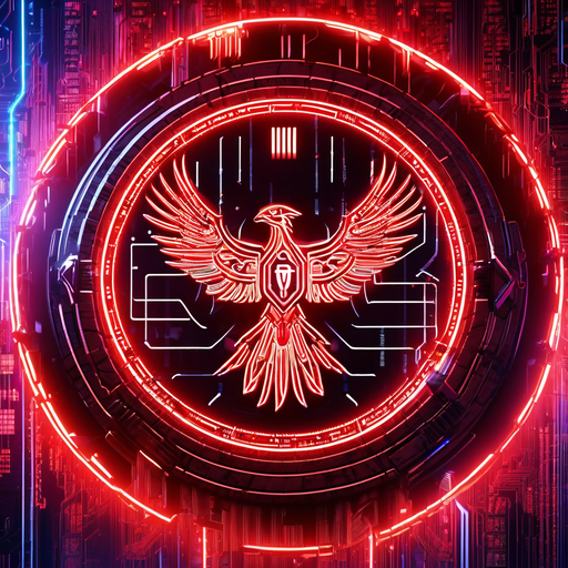 Blazecoin Bird