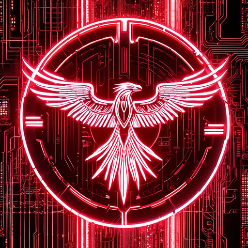 Blazecoin Bird
