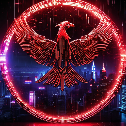 Blazecoin Bird