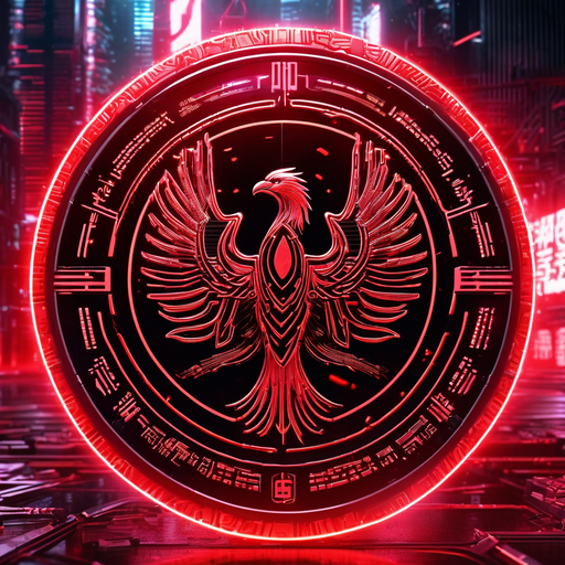 Blazecoin Bird