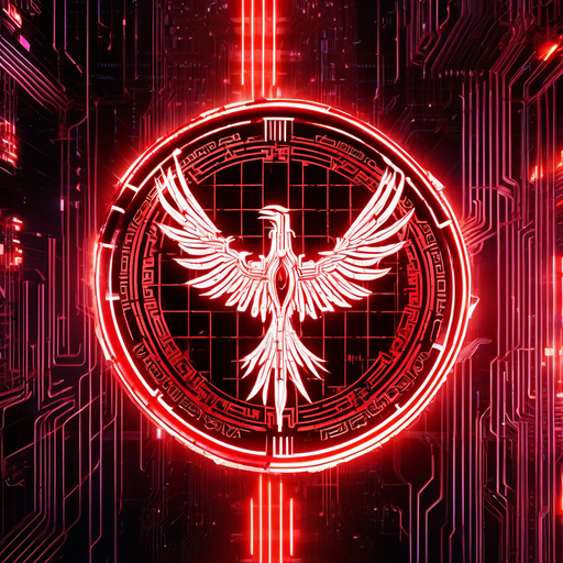 Blazecoin Bird
