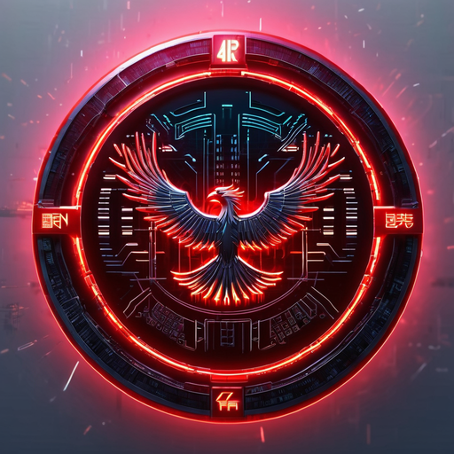 Blazecoin Bird